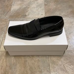 COPY - Calvin Klein Loafers